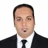 AMR REFAAT SAKR