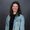 Caleigh Hartung SHRM
