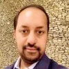 PRATEEK AGRAWAL