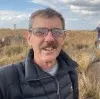 Mark Duncan