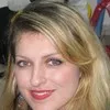 Rina Goldberg