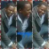 Sanele Cele