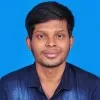 Mohamed Asif