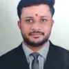 Akshay Kadam