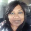 Laurachelle Ramsamy