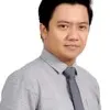 Gama Perbangsa