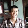 Nhan Phan