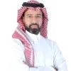 Faris Alqahtani
