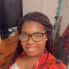 Zanoria Compton