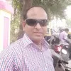 Abhijeet Sakpal