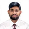 Simanta Paul
