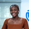 Ibukunoluwa Oyewole