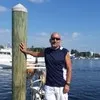 Steve Armstrong