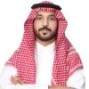Abdulmajeed Alenazi