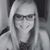 Erica Baugher