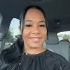 Monique Hastings