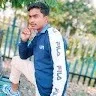 Saurabh Kumar yadav