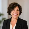 Beth Stoffmacher