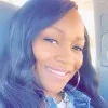Lateisha Ludd