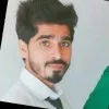 Faiz Abbasi