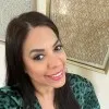 Vanessa Ruiz