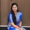 Kathi Sandhya