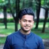 KOUSHIK ROY