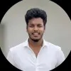 Chellamani