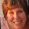 Donna Waldman