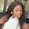 Jen Duku