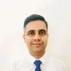 Himanshu Sharma