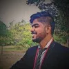 Manchukonda Anand