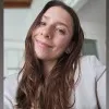 Brenda Kolomietz