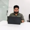 Manoj Kumar Yadav Gavadakatla