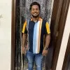 Shahrukh Alam