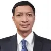 Serdjan Hally Deysolong