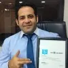 Jawad Nawaz