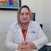 sara Ghorbani