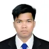 Bunsy Sorn