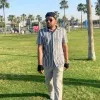 Ibrahim Khan