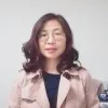 Xue Jennifer