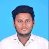 Sanmuga Raj