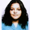 ANGELA RAHMAN