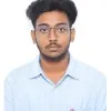 Ashwin Prasanna