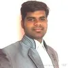 Palani Kumar