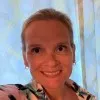 Sonja Carrick