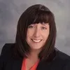 Sherri McDaniel