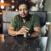 Vineesh Av