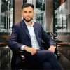 Rashid Masoom