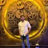 Rahul Gujar
